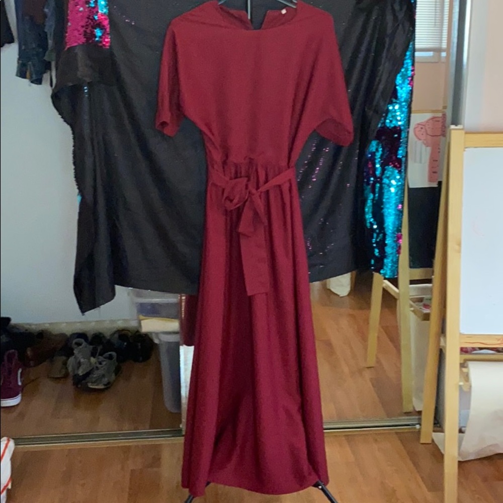 Beautiful Dress for wedding